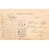 Rare collectable postcards of Belgium. Vintage Postcards of Belgium