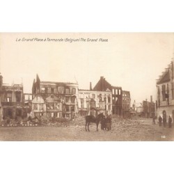Rare collectable postcards of Belgium. Vintage Postcards of Belgium