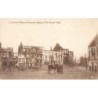 Rare collectable postcards of Belgium. Vintage Postcards of Belgium