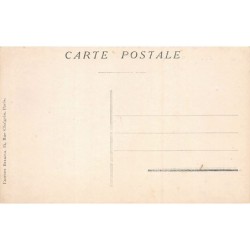Rare collectable postcards of Belgium. Vintage Postcards of Belgium