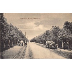 Rare collectable postcards of Belgium. Vintage Postcards of Belgium