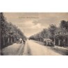 Rare collectable postcards of Belgium. Vintage Postcards of Belgium