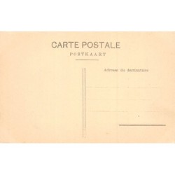 Rare collectable postcards of Belgium. Vintage Postcards of Belgium