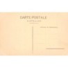 Rare collectable postcards of Belgium. Vintage Postcards of Belgium