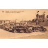 Rare collectable postcards of Belgium. Vintage Postcards of Belgium