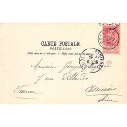 Rare collectable postcards of Belgium. Vintage Postcards of Belgium