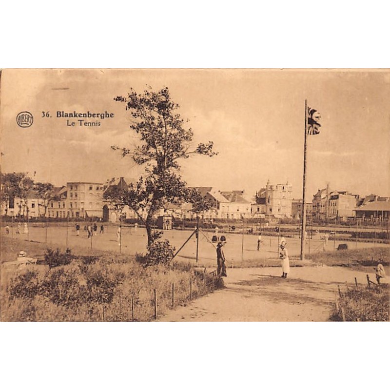 Rare collectable postcards of Belgium. Vintage Postcards of Belgium