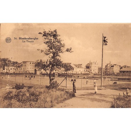 Rare collectable postcards of Belgium. Vintage Postcards of Belgium