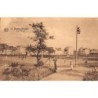 Rare collectable postcards of Belgium. Vintage Postcards of Belgium