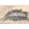 Rare collectable postcards of Belgium. Vintage Postcards of Belgium