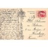 Rare collectable postcards of Belgium. Vintage Postcards of Belgium