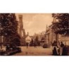 Rare collectable postcards of Belgium. Vintage Postcards of Belgium