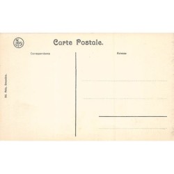 Rare collectable postcards of Belgium. Vintage Postcards of Belgium