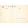 Rare collectable postcards of Belgium. Vintage Postcards of Belgium
