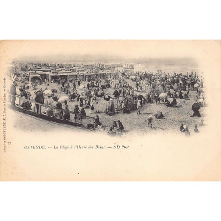 Rare collectable postcards of Belgium. Vintage Postcards of Belgium