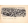 Rare collectable postcards of Belgium. Vintage Postcards of Belgium