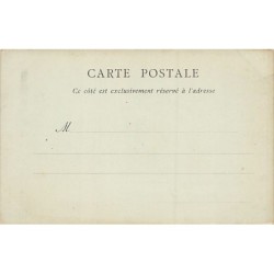Rare collectable postcards of Belgium. Vintage Postcards of Belgium