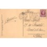 Rare collectable postcards of Belgium. Vintage Postcards of Belgium
