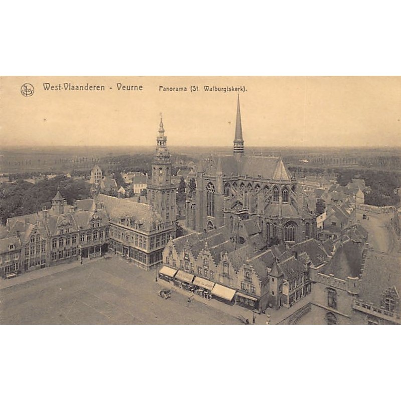 Rare collectable postcards of Belgium. Vintage Postcards of Belgium