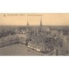 Rare collectable postcards of Belgium. Vintage Postcards of Belgium