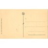 Rare collectable postcards of Belgium. Vintage Postcards of Belgium