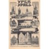 Rare collectable postcards of Belgium. Vintage Postcards of Belgium