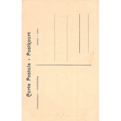 Rare collectable postcards of Belgium. Vintage Postcards of Belgium