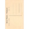 Rare collectable postcards of Belgium. Vintage Postcards of Belgium