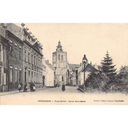 Rare collectable postcards of Belgium. Vintage Postcards of Belgium