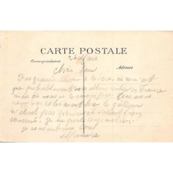 Rare collectable postcards of Belgium. Vintage Postcards of Belgium