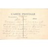Rare collectable postcards of Belgium. Vintage Postcards of Belgium