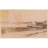 Rare collectable postcards of United Kingdom - England. Vintage Postcards of United Kingdom - England