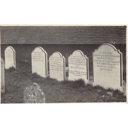 Rare collectable postcards of United Kingdom - England. Vintage Postcards of United Kingdom - England