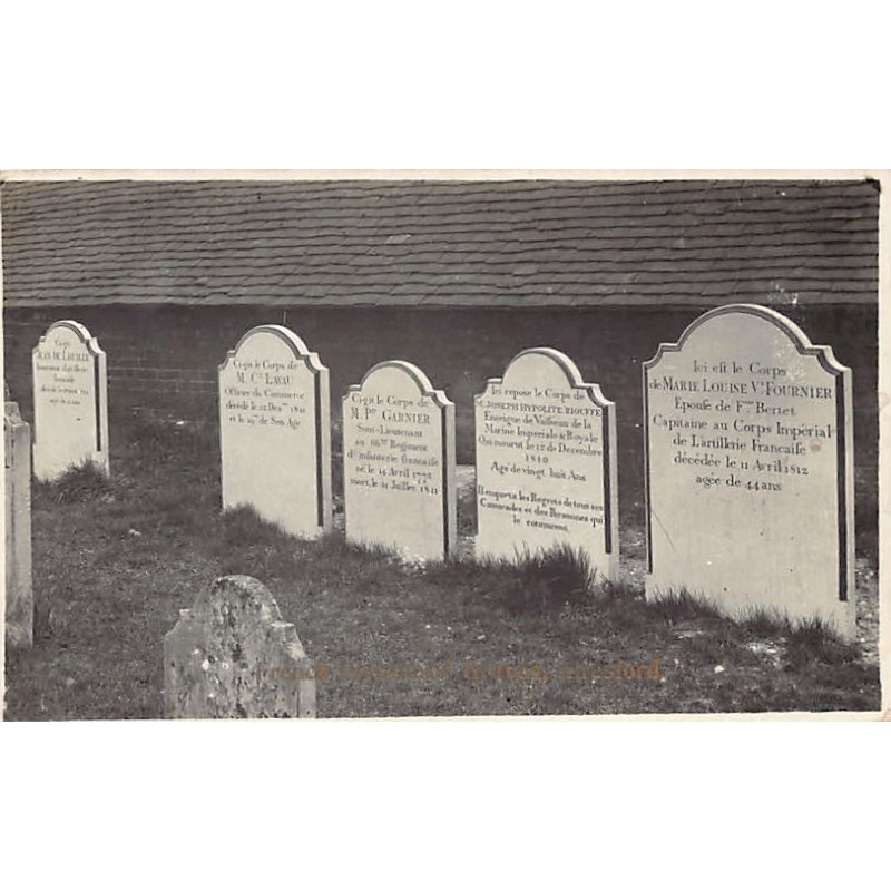 Rare collectable postcards of United Kingdom - England. Vintage Postcards of United Kingdom - England