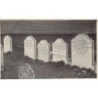 Rare collectable postcards of United Kingdom - England. Vintage Postcards of United Kingdom - England