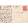Rare collectable postcards of United Kingdom - England. Vintage Postcards of United Kingdom - England
