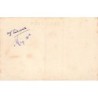 Rare collectable postcards of United Kingdom - England. Vintage Postcards of United Kingdom - England