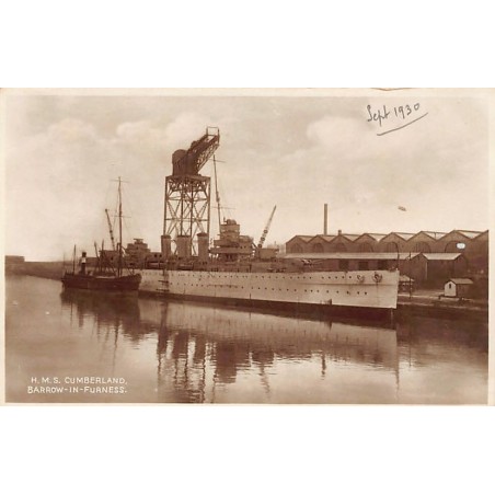 Rare collectable postcards of United Kingdom - England. Vintage Postcards of United Kingdom - England