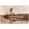 Rare collectable postcards of United Kingdom - England. Vintage Postcards of United Kingdom - England
