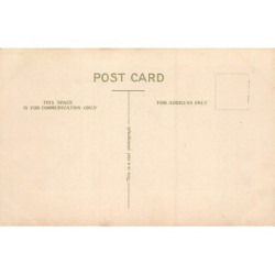 Rare collectable postcards of United Kingdom - England. Vintage Postcards of United Kingdom - England