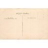 Rare collectable postcards of United Kingdom - England. Vintage Postcards of United Kingdom - England