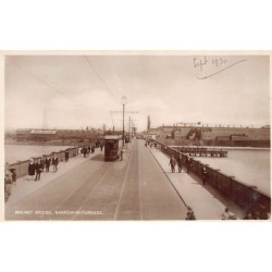 Rare collectable postcards of United Kingdom - England. Vintage Postcards of United Kingdom - England