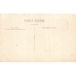 Rare collectable postcards of United Kingdom - England. Vintage Postcards of United Kingdom - England