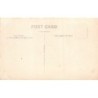Rare collectable postcards of United Kingdom - England. Vintage Postcards of United Kingdom - England