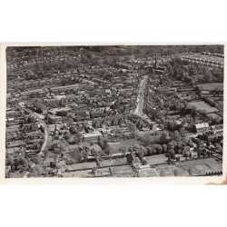 Rare collectable postcards of United Kingdom - England. Vintage Postcards of United Kingdom - England