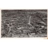 Rare collectable postcards of United Kingdom - England. Vintage Postcards of United Kingdom - England