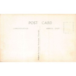 Rare collectable postcards of United Kingdom - England. Vintage Postcards of United Kingdom - England