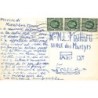 Rare collectable postcards of United Kingdom - England. Vintage Postcards of United Kingdom - England