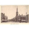 Rare collectable postcards of United Kingdom - England. Vintage Postcards of United Kingdom - England