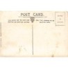 Rare collectable postcards of United Kingdom - England. Vintage Postcards of United Kingdom - England